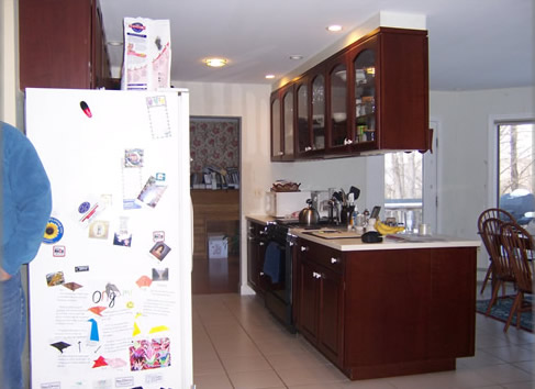 Ceiling Mounted Kitchen Cabinets | 532 x 407 · 50 kB · jpeg | 532 x 407 · 50 kB · jpeg